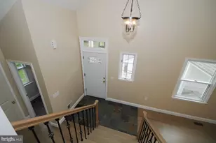 1108 Meredith Ln, Davidsonville, MD 21035 - Photo 20