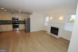 1108 Meredith Ln, Davidsonville, MD 21035 - Photo 8