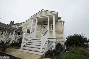 1108 Meredith Ln, Davidsonville, MD 21035 - Photo 1