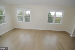 1108 Meredith Ln, Davidsonville, MD 21035 - Photo 10