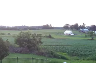 1108 Meredith Ln, Davidsonville, MD 21035 - Photo 24