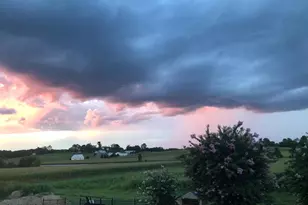 1108 Meredith Ln, Davidsonville, MD 21035 - Photo 2