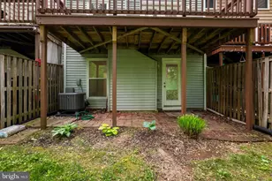 557 Bay Dale Ct, Arnold, MD 21012 - Photo 46