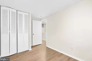 557 Bay Dale Ct, Arnold, MD 21012 - Photo 34