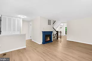 557 Bay Dale Ct, Arnold, MD 21012 - Photo 4