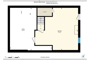 557 Bay Dale Ct, Arnold, MD 21012 - Photo 52
