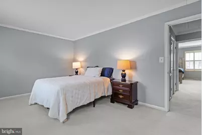 1472 Bay Green Drive #143, Arnold, MD 21012 - Photo 40