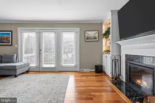 1472 Bay Green Dr, Arnold, MD 21012 - Photo 16