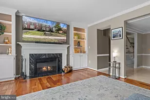 1472 Bay Green Dr, Arnold, MD 21012 - Photo 18