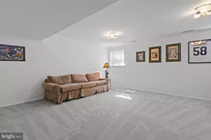 1472 Bay Green Dr, Arnold, MD 21012 - Photo 26