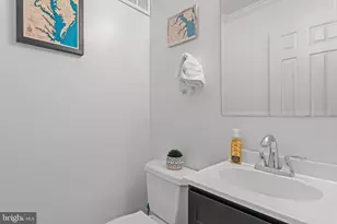 1472 Bay Green Dr, Arnold, MD 21012 - Photo 8