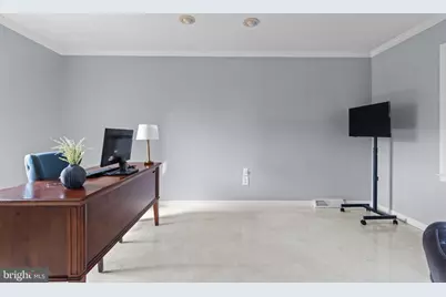 1472 Bay Green Drive #143, Arnold, MD 21012 - Photo 22