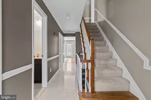 1472 Bay Green Dr, Arnold, MD 21012 - Photo 10