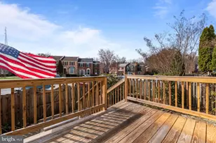 1472 Bay Green Dr, Arnold, MD 21012 - Photo 52