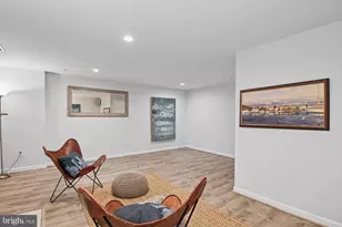 775 Howards Loop, Annapolis, MD 21401 - Photo 22