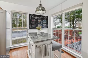 775 Howards Loop, Annapolis, MD 21401 - Photo 8