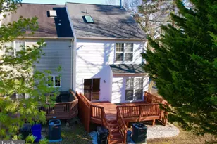 775 Howards Loop, Annapolis, MD 21401 - Photo 2