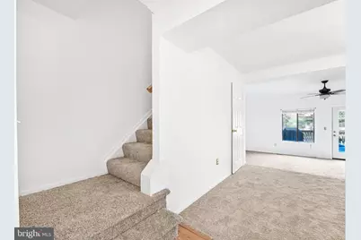 1233 Birchcrest Court, Arnold, MD 21012 - Photo 4