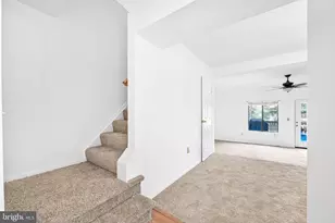 1233 Birchcrest Ct, Arnold, MD 21012 - Photo 4