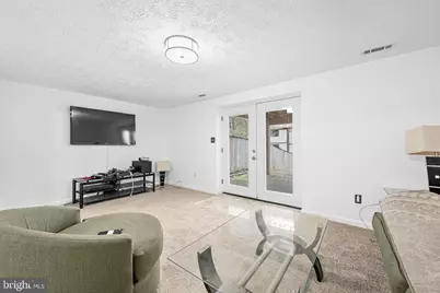 1233 Birchcrest Court, Arnold, MD 21012 - Photo 24