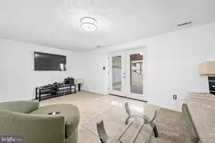 1233 Birchcrest Ct, Arnold, MD 21012 - Photo 24