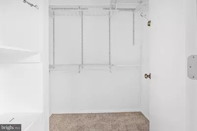 1233 Birchcrest Court, Arnold, MD 21012 - Photo 16