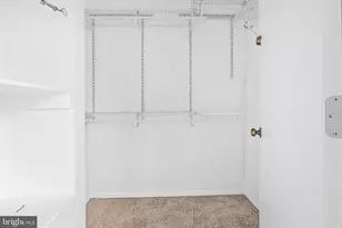 1233 Birchcrest Ct, Arnold, MD 21012 - Photo 16