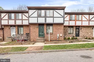 1233 Birchcrest Ct, Arnold, MD 21012 - Photo 2