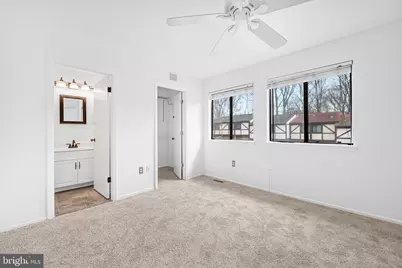 1233 Birchcrest Court, Arnold, MD 21012 - Photo 14