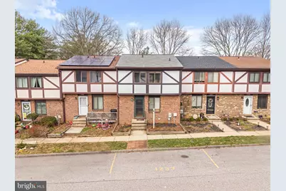 1233 Birchcrest Court, Arnold, MD 21012 - Photo 1