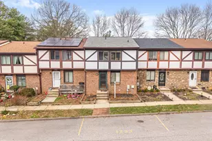 1233 Birchcrest Ct, Arnold, MD 21012 - Photo 1