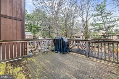 1233 Birchcrest Court, Arnold, MD 21012 - Photo 28