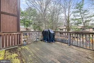 1233 Birchcrest Ct, Arnold, MD 21012 - Photo 28