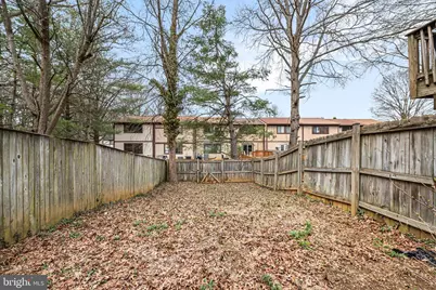 1233 Birchcrest Court, Arnold, MD 21012 - Photo 28