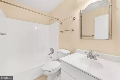 1233 Birchcrest Court, Arnold, MD 21012 - Photo 18