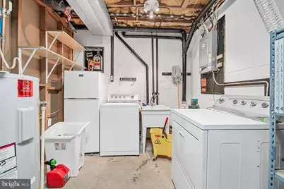 1233 Birchcrest Court, Arnold, MD 21012 - Photo 22