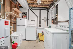 1233 Birchcrest Ct, Arnold, MD 21012 - Photo 22