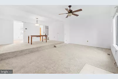 1233 Birchcrest Court, Arnold, MD 21012 - Photo 12