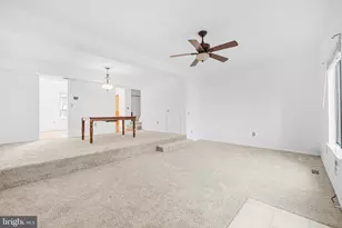 1233 Birchcrest Ct, Arnold, MD 21012 - Photo 12