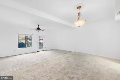 1233 Birchcrest Court, Arnold, MD 21012 - Photo 10