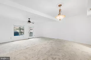 1233 Birchcrest Ct, Arnold, MD 21012 - Photo 10