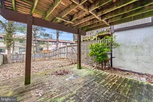 1233 Birchcrest Ct, Arnold, MD 21012 - Photo 26