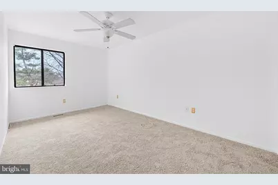 1233 Birchcrest Court, Arnold, MD 21012 - Photo 20