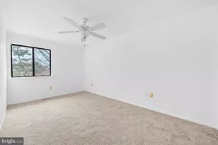 1233 Birchcrest Ct, Arnold, MD 21012 - Photo 20