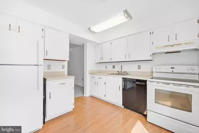 1233 Birchcrest Court, Arnold, MD 21012 - Photo 6