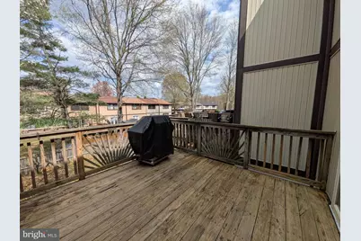 1233 Birchcrest Court, Arnold, MD 21012 - Photo 26
