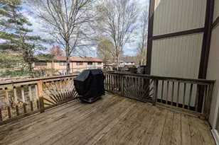 1233 Birchcrest Ct, Arnold, MD 21012 - Photo 26