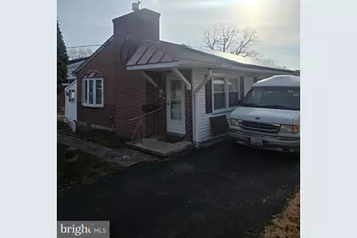 219 Chelsea Road, Pasadena, MD 21122 - Photo 2