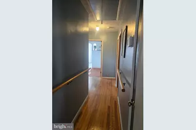 219 Chelsea Road, Pasadena, MD 21122 - Photo 18