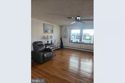 219 Chelsea Road, Pasadena, MD 21122 - Photo 6